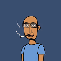 CryptoSerg #1012