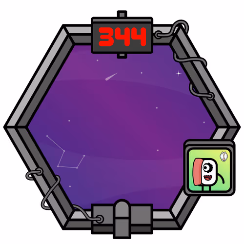 Item #11788219062570537180488041551416343961541777275455715758012085863565462863873 Media