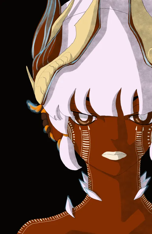 Item #71092655494193932582834057665377605022843942301426325351612586910815262605313 Media