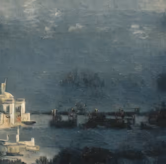 Item #29325193497113017900435361185827308539495269506462598857367835020908044484609 Media