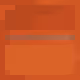 96149640387606360690021705675506453059601873226191117695472508031073356087297