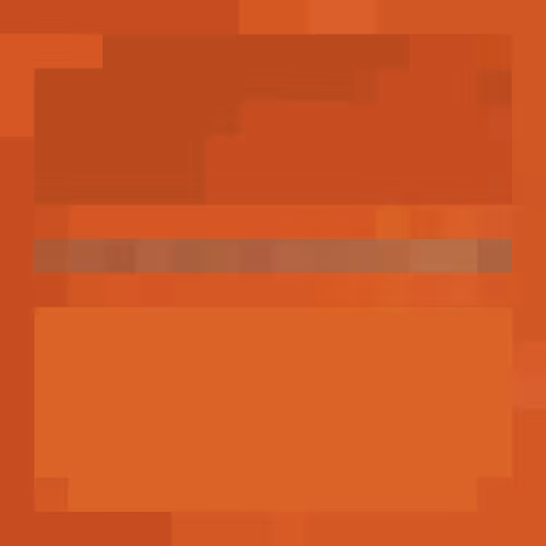Item #96149640387606360690021705675506453059601873226191117695472508031073356087297 Media