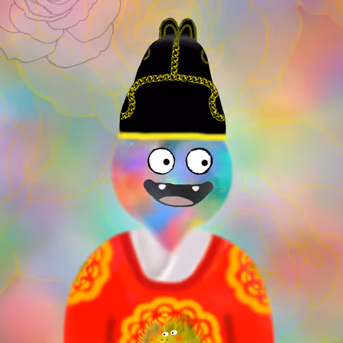 82980544505575754738417792147525379615862975146085729451522380249734674644993