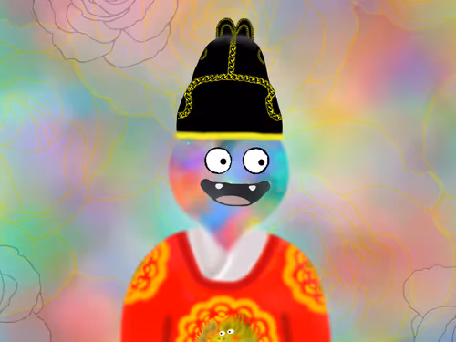 Item #82980544505575754738417792147525379615862975146085729451522380249734674644993 Media