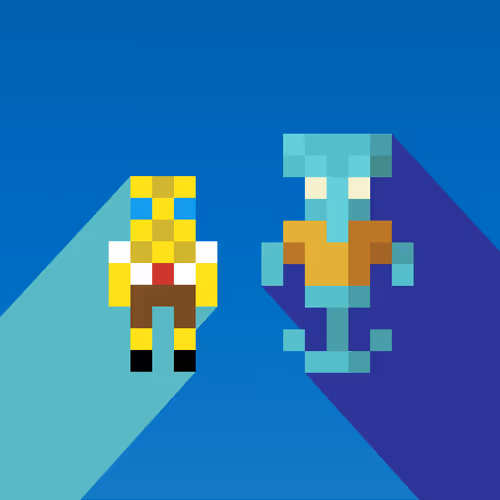 Item #18258659003199114608117177808638952481281485696811501533499924337405844258817 Media