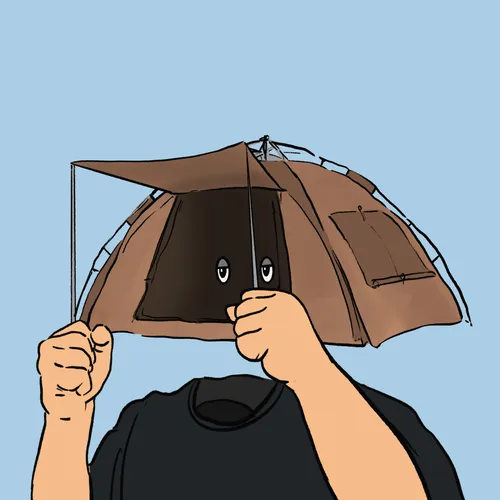 4769008451983582349086930720137593090484070301656661485443034209320490237953