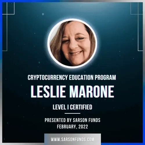 Item #97086848316393341955187309579379543343935708836417518025727957475488268550145 Media