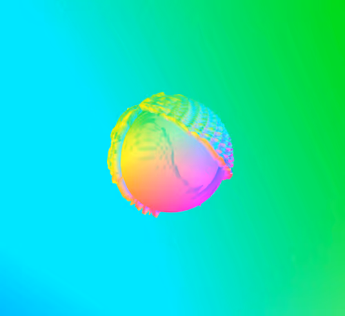 Item #79452500604985679122219582458314530255830018224064448452420154265624098373633 Media