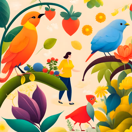 96879536836134098401285399627546386089287103479474645019419153372000301350913