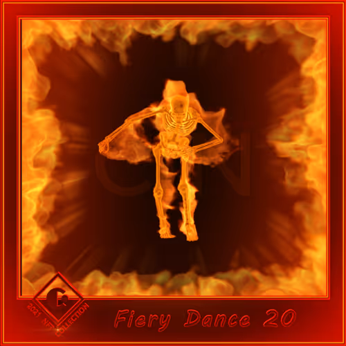 Item #84040626704981797494183652694906061247302666274671365647185006346961965547521 Media