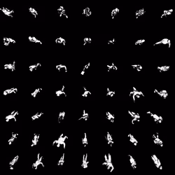 Social distancing 07