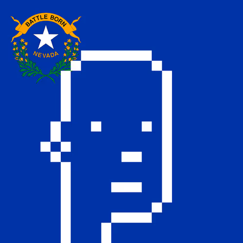 Item #58246017749794655507798003860103691949681349244879344728257113268990345478154 Media