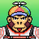 9960842059012967311015861431793665566880568061037376730493915086103871750145