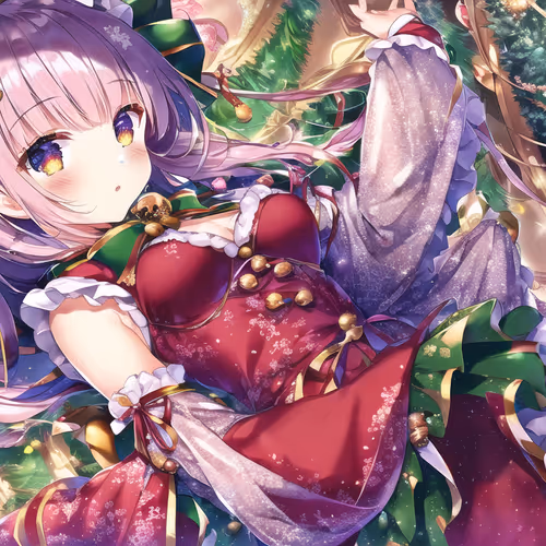 Fantasista Ai Art Project