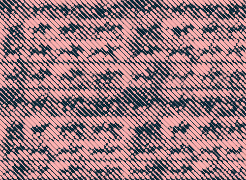 Item #38554523345966008940024304143890902800451433555161768726511837410165629386753 Media