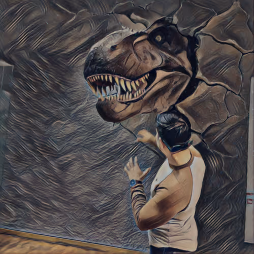 Item #90716786350241874157823204006299397072224920769699403911570060393828208082945 Media