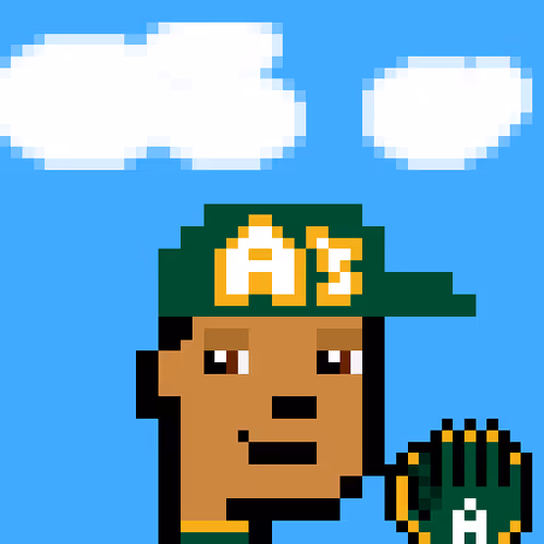 111301626070155871330865419094559398480849321389272571680727952803715834970113