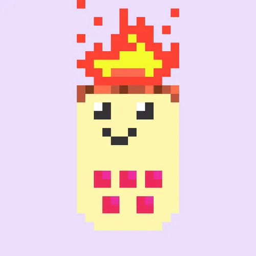 Item #94373773087369872095874350675215519342746110030837109619225696673627025440769 Media