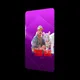 37994308682775949409346689690665204013662258831732264558877456373952670597220