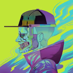 0N1-#5948_D1