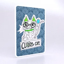 46174243927390473877918191585627106949855185659319942090406060028988321955841