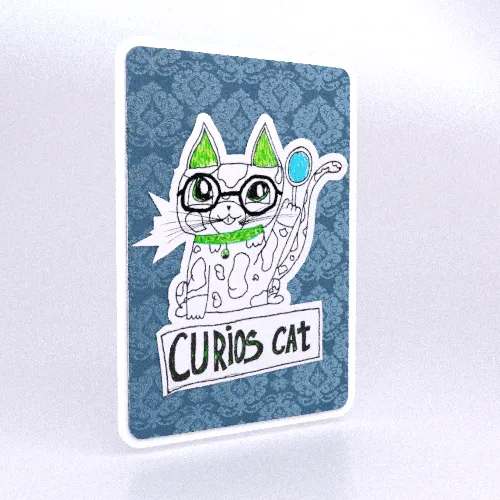 Item #46174243927390473877918191585627106949855185659319942090406060028988321955841 Media