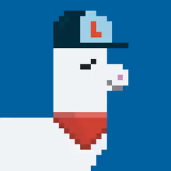 89160242944622112764857385788400118052454232227688320801667307731236197236737