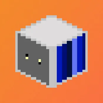 15102178693562846564396620102579508440742028172335961892528657206047596871681