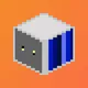 15102178693562846564396620102579508440742028172335961892528657206047596871681