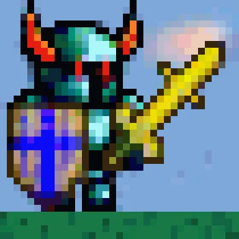 66695959078045245162506792718967794474472242363532892739171724742134562029569