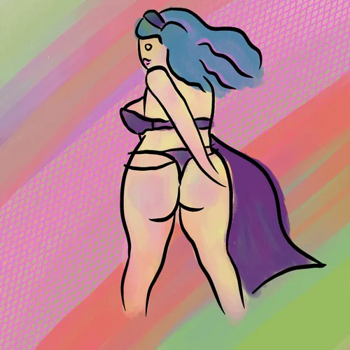 Item #59892082734194067466458562483117639776322055822763262912326204902951115292673 Media