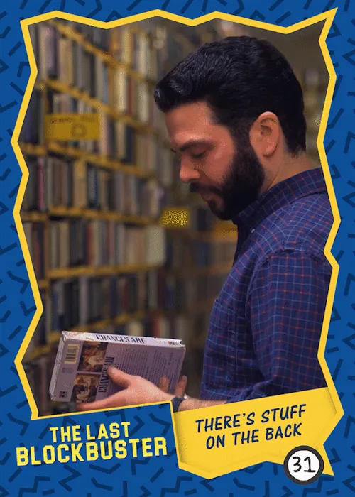 Item #101751186800476705071822532191152713639065140569154476233448354708327799718888 Media