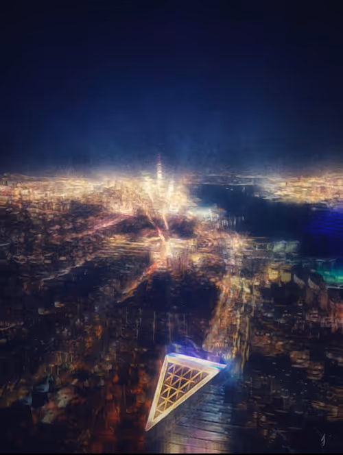 Item #65350531189312466719965629878300611675619064901309659795896823151987383074817 Media