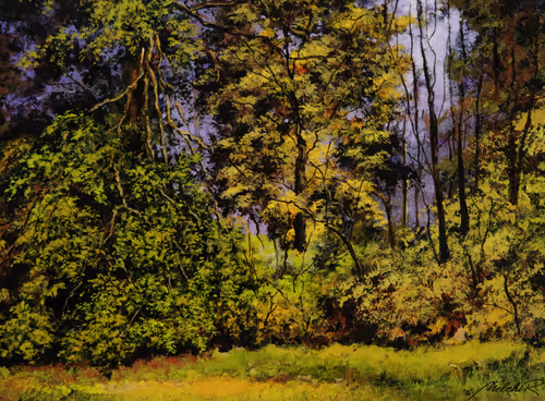 Item #110029838572198662821673087368431480016956825603177729317162674706242728886273 Media