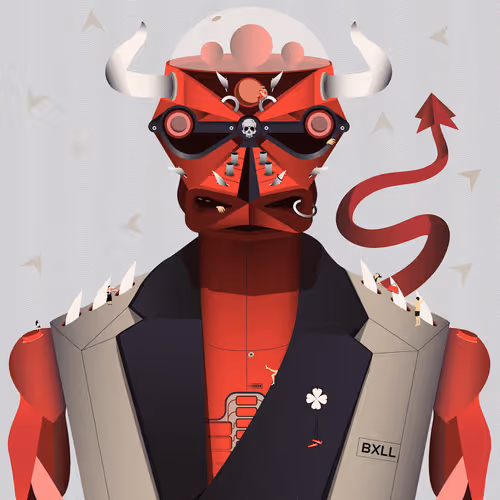 Item #25233234666500615341642374528121204048315699757986047610614374061263210676225 Media