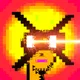 22052071188451301869457507600716207225397532791239206418704730324099972202497