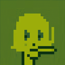 101475936414740238396241960477586540860675714251330461261923866595863845404673