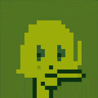 Item #101475936414740238396241960477586540860675714251330461261923866595863845404673 Media