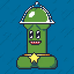 21501811037242735061680320620544703557585801561100399595658939189082177142785