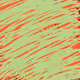 15206658989185547892997883387229882554054869893369700470307025490277193220099