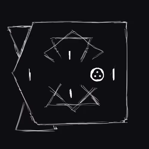 1/1