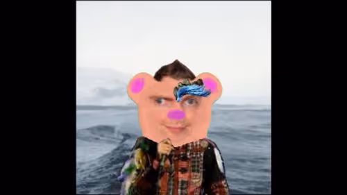 Item #73673332271911395837566891912638697734699581590459157784654519576278597632001 Media