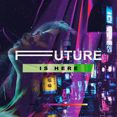 Item #54166333777711899640062273916151180550855336375025654588751967180751456174081 Media