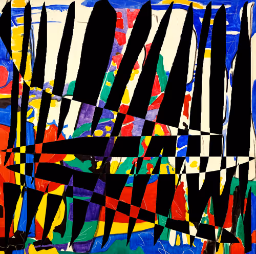 Item #33142095890307252022864284043193856229537176329982191438221966384358852919297 Media