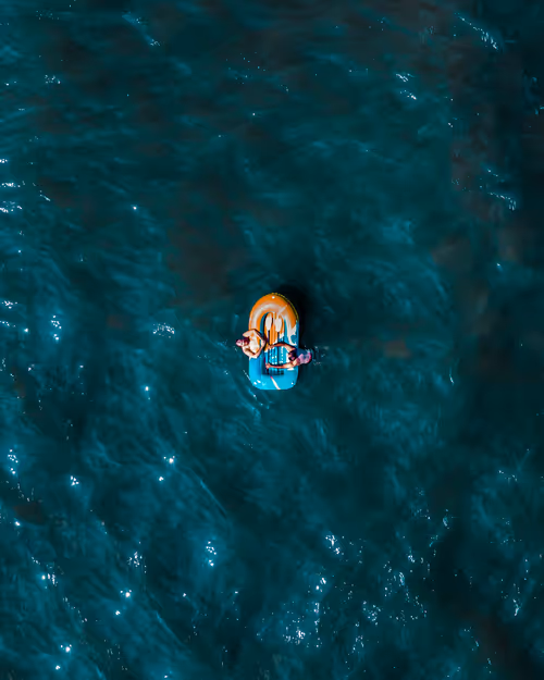 Item #100600280271040798317723628260513137156606623100883316454227272000123407695873 Media