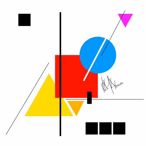 Item #94571560462654126505338987323397641919096227247922249859117852580091952889857 Media