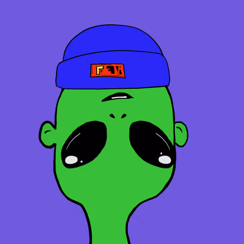 71102260025335513742942039638129584705122482939714329524533261646938406649857