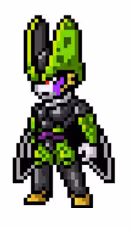 Item #51210272907459599341573182371069515903456984839892774209050871181037308739585 Media