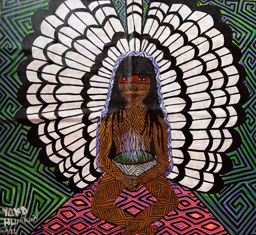 Item #68668679460733179751995579046996266075263869281073028949934511747530833788929 Media