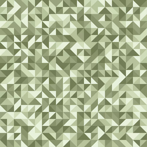 Item #83767354312999232422577990719487096482203485456345814211197242753592152031233 Media